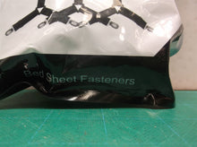 Bed Sheet Fasteners, 4 PC black Adjustable Triangle Elastic Gripper Holder Strap