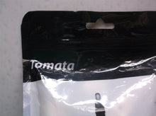 Bed Sheet Fasteners, 4 PC black Adjustable Triangle Elastic Gripper Holder Strap