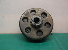 ms clutch with 11 tooth gear