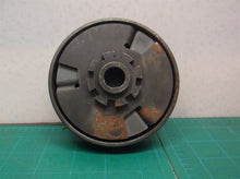 ms clutch with 11 tooth gear