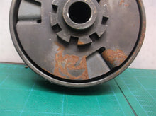 ms clutch with 11 tooth gear