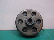 ms clutch with 11 tooth gear