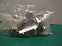 UTRUSTA 125 degree Hinge pack of 2