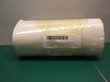 3M 2380 Performance Masking Tape 6.125"-250 6.125" Circles Tan Pack 100