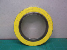 Sterling Seal & Supply SS 90002316GR400X6 Green Band w Gray Stripe 316LSS Gasket