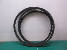 Goodyear Engineered Products Metric V-Belt XPB2680 Cogged 17mm W 14mm H 2680mm L