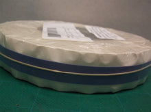 3m high temperature purple masking tape 501 .5x2