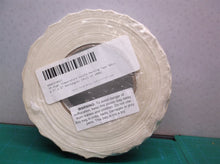 3m high temperature purple masking tape 501 .5x2