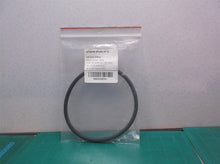 v75430 430 viton o ring 5 1/8 ID 5 5/8 OD 1/4" WIDTH 75A DUROMETER BLACK
