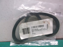 Continental ContiTech 20324576 XPZ0487 Metric V-Belt Rubber 487 mm L 10 mm W