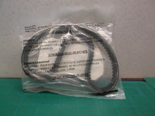 Continental ContiTech 20324576 XPZ0487 Metric V-Belt Rubber 487 mm L 10 mm W