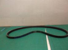 D&D PowerDrive 17400 Mighty DISTRIBUTING Replacement Belt, 1 Band, Rubber