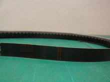 D&D PowerDrive 17400 Mighty DISTRIBUTING Replacement Belt, 1 Band, Rubber