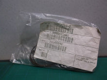 169 Viton O-Ring 75A Duro Round Brown 7-1/2" ID 7-11/16" OD 3/32" Width 2 Pack