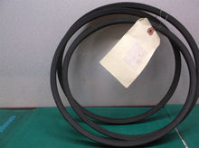 Carlisle AP89 Super Blue Ribbon Checkmate V-Belt Rubber 91.3" L 1/2" W 0.344" T