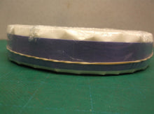 3m high temperature purple masking tape 501 .75x3