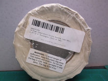 3m high temperature purple masking tape 501 .75x3