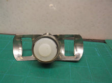 Vintage Advertising Champaign Bottle Stopper, Chambord