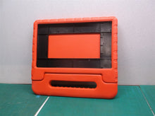 High impact EVA Kindle Fire HD Case Cover 7"x11" RED 5th 7th 9th Gen 2015-17-19