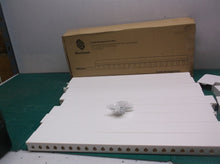 StaGeek cable raceway kit white