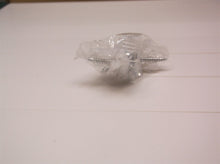 StaGeek cable raceway kit white