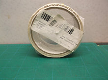3M 501 Circle High Temperature Masking Tape 0.125" Circles Crepe Paper Pack 5000