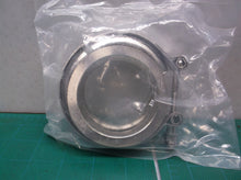 2.5 Inch 2 1/2 Stainless Steel Exhaust V Band Clamp Male Female Flange
