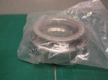 2.5 Inch 2 1/2 Stainless Steel Exhaust V Band Clamp Male Female Flange