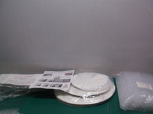 Little Ladle Cake Boards Kit 10 8 6 Inch Rounds Paper Rounds Boba Tier Stacking