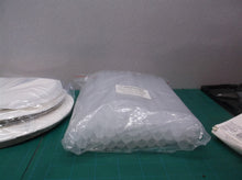 Little Ladle Cake Boards Kit 10 8 6 Inch Rounds Paper Rounds Boba Tier Stacking