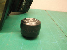 UNTESTED | Vivitar Zoom Thyristor 285 Vari Power Camera Flash for parts UNTESTED
