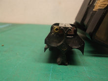 UNTESTED | Vivitar Zoom Thyristor 285 Vari Power Camera Flash for parts UNTESTED