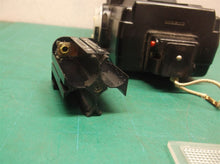 UNTESTED | Vivitar Zoom Thyristor 285 Vari Power Camera Flash for parts UNTESTED