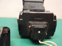 UNTESTED | Vivitar Zoom Thyristor 285 Vari Power Camera Flash for parts UNTESTED
