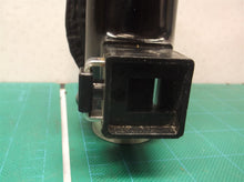 Vintage Flash Holder Pistol Grip Bracket with Quick Release Mount