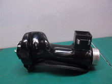 Vintage Flash Holder Pistol Grip Bracket with Quick Release Mount