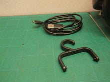 y-12 camping fan for parts