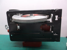 SKILSAW 18v Cordless Circular Saw 7 1/4" Blade Bare Tool 3600rpm,