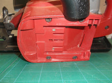 SKILSAW 18v Cordless Circular Saw 7 1/4" Blade Bare Tool 3600rpm,