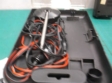 GE 3-5920A HELP! CITIZEN BAND TRANSCEIVER CB RADIO