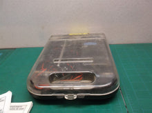 GE 3-5920A HELP! CITIZEN BAND TRANSCEIVER CB RADIO