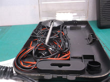 GE 3-5920A HELP! CITIZEN BAND TRANSCEIVER CB RADIO