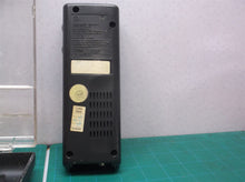 GE 3-5920A HELP! CITIZEN BAND TRANSCEIVER CB RADIO