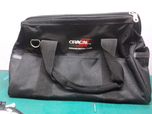 Oracal Premium Graphic Films tool bag 16x8.5x9