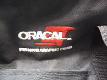 Oracal Premium Graphic Films tool bag 16x8.5x9