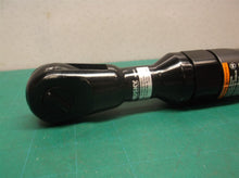 HUSKY 3/8" RATCHET WRENCH QRW001