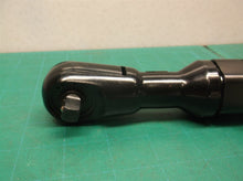 HUSKY 3/8" RATCHET WRENCH QRW001