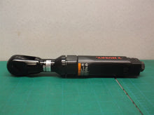 HUSKY 3/8" RATCHET WRENCH QRW001