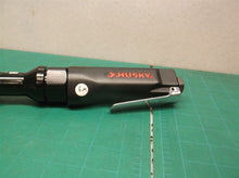 HUSKY 3/8" RATCHET WRENCH QRW001