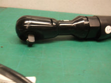 HUSKY 3/8" RATCHET WRENCH QRW001